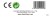 Literka X w towarzystwie innych drewnianych liter — aranżacja do nauki alfabetu, element marki CLASSIC WORLD