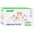 Scena zabawy — mini lada z drewnianymi słodkościami i dekoracjami, widoczne polewy i posypki TOOKY TOY