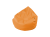 NC151_1017.png