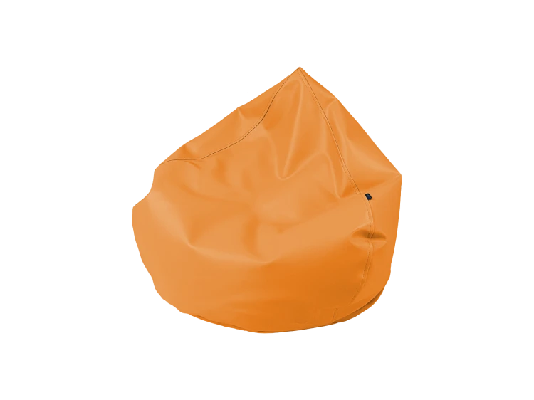 NC151_1017.png