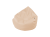 NC151_1044.png