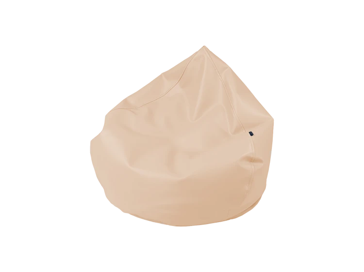 NC151_1044.png
