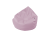 NC151_2077.png