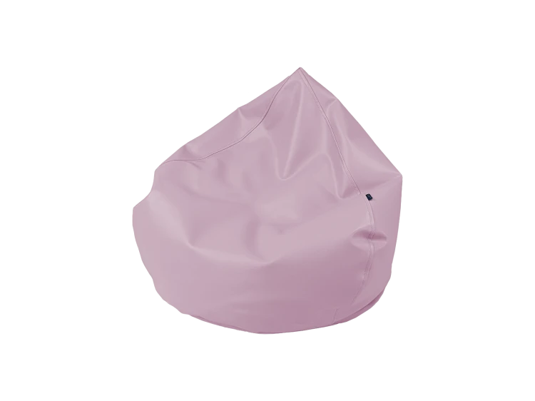 NC151_2077.png