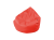 NC151_3104.png
