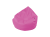 NC151_3333.png