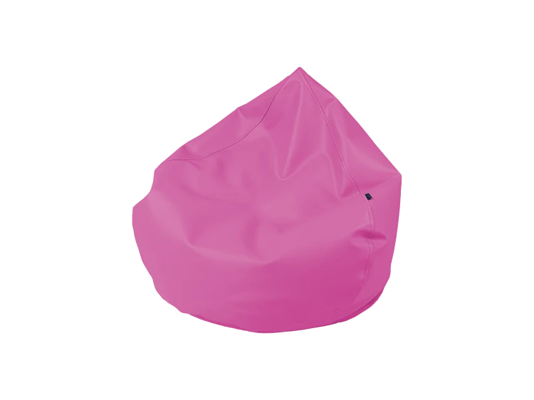 NC151_3333.png