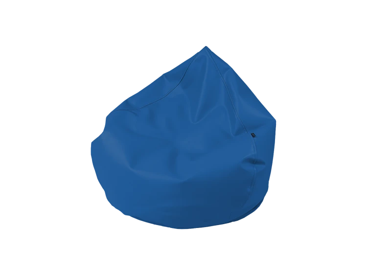 NC151_5118.png