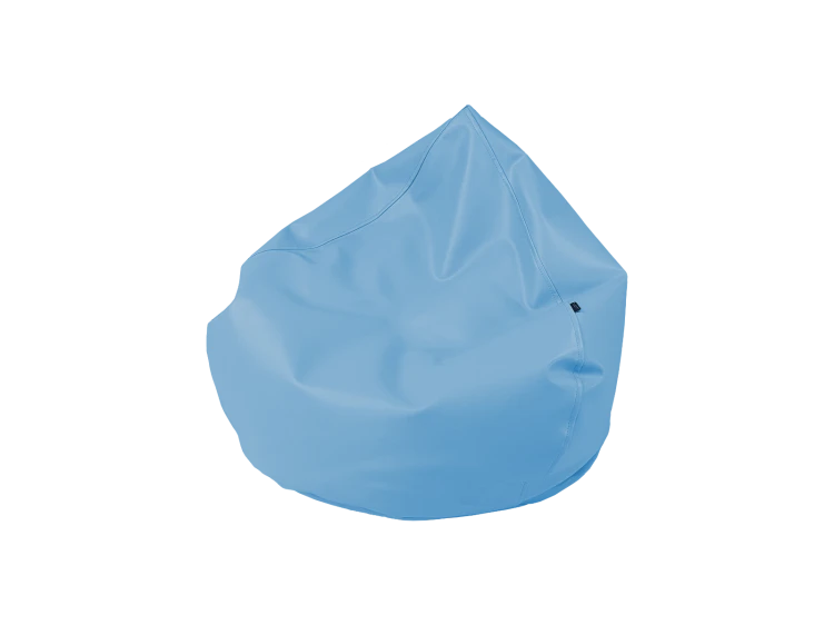 NC151_5154.png