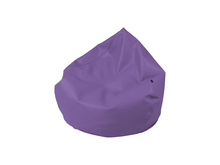 NC151_5161.png