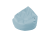 NC151_5348.png