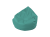 NC151_6021.png