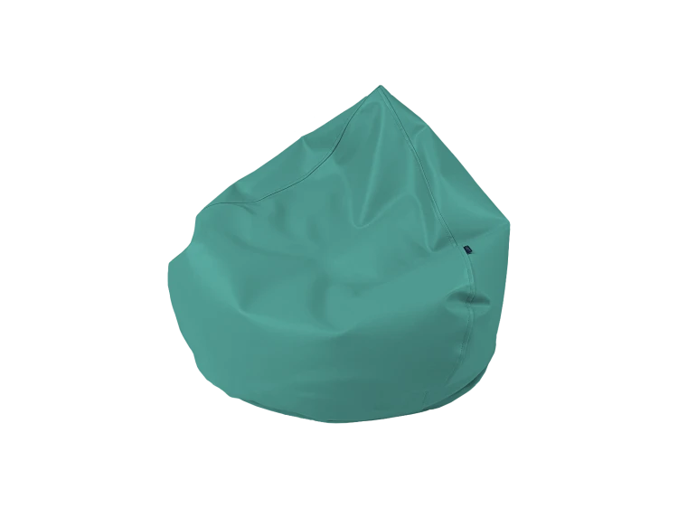 NC151_6021.png