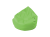 NC151_6248.png