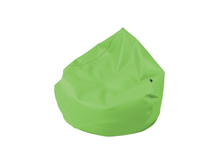 NC151_6248.png
