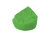 NC151_6263.png