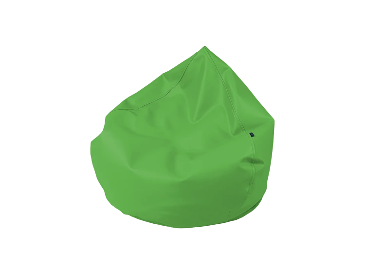 NC151_6263.png
