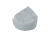 NC151_7000.png
