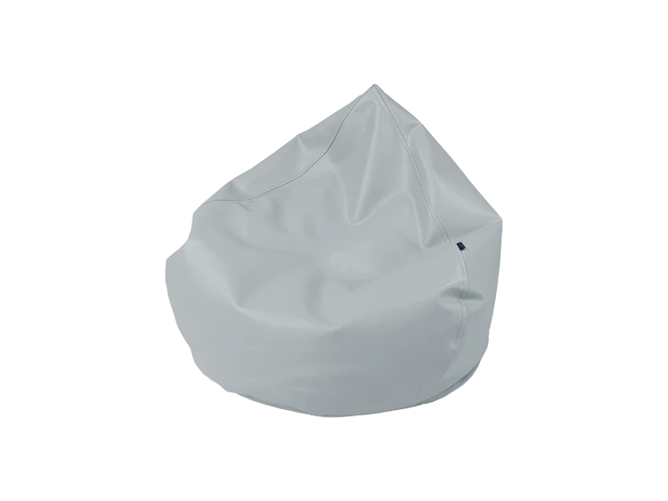 NC151_7000.png