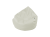 NC151_9001.png