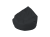NC151_9011.png