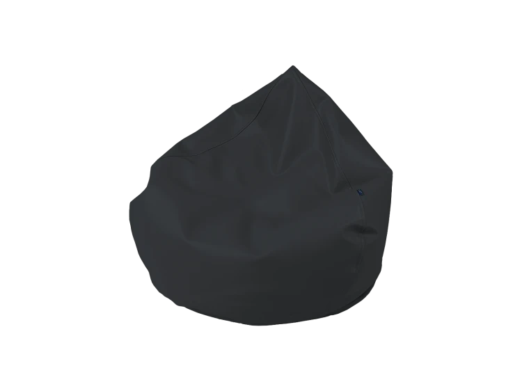 NC151_9011.png