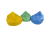 Pufa_1.png