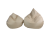 Pufa_2.png