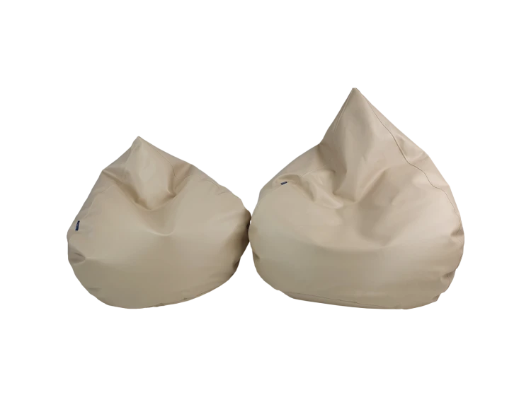 Pufa_2.png