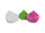 Pufa_3.png