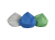 Pufa_4.png
