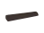 polwalec-dlugi-120x30x15-cm-ksztaltka-rehabilitacyjna b.webp