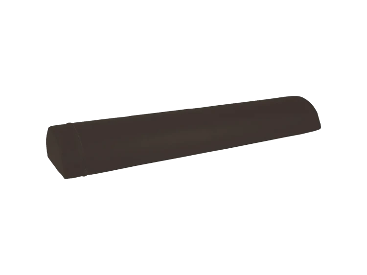 polwalec-dlugi-120x30x15-cm-ksztaltka-rehabilitacyjna b.webp