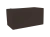 belka-mala-60x30x30-cm-ksztaltka-rehabilitacyjna b.webp