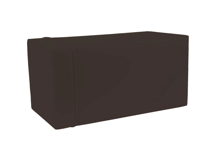 belka-mala-60x30x30-cm-ksztaltka-rehabilitacyjna b.webp