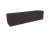 belka-duza-120-x-30-x-30-cm-ksztaltka-rehabilitacyjna b.webp