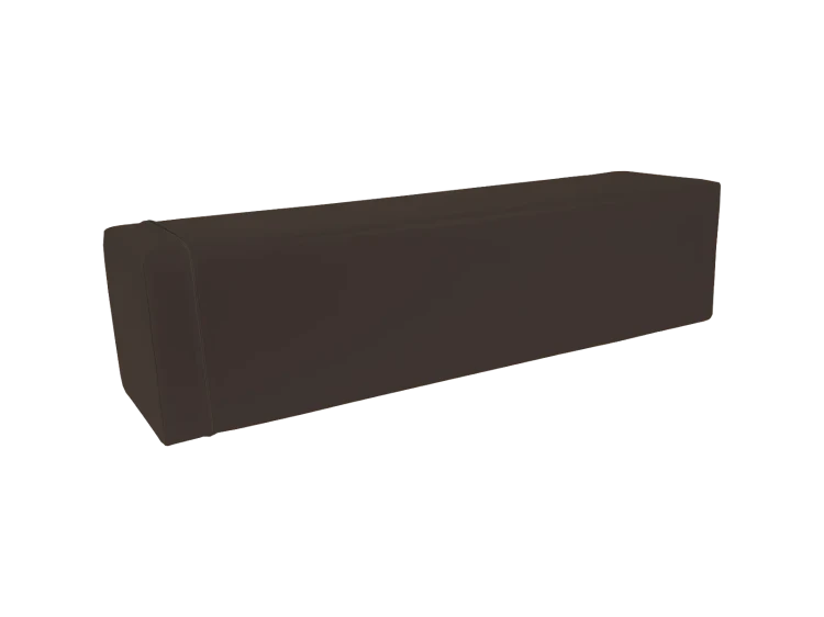 belka-duza-120-x-30-x-30-cm-ksztaltka-rehabilitacyjna b.webp