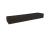 belka-cienka-120-x-30-x-15-cm-ksztaltka-rehabilitacyjna.webp