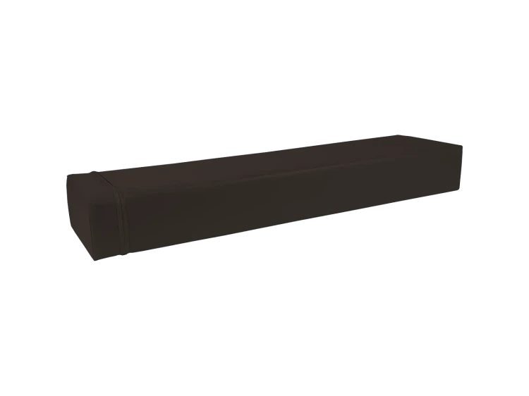 belka-cienka-120-x-30-x-15-cm-ksztaltka-rehabilitacyjna.webp
