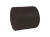 walec-krotki-30-x-30-cm-ksztaltka-rehabilitacyjna.webp