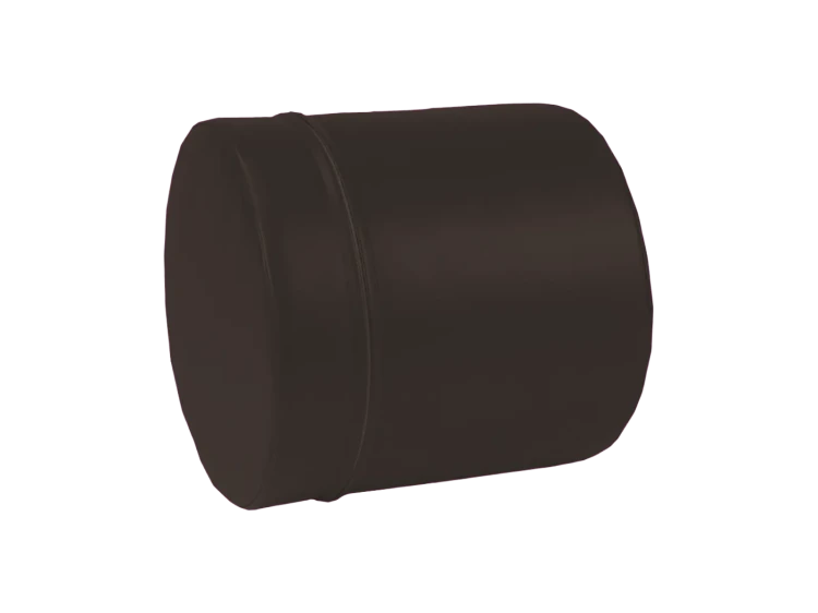 walec-krotki-30-x-30-cm-ksztaltka-rehabilitacyjna.webp