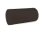 walec-sredni-30-x-60-cm-ksztaltka-rehabilitacyjna.webp
