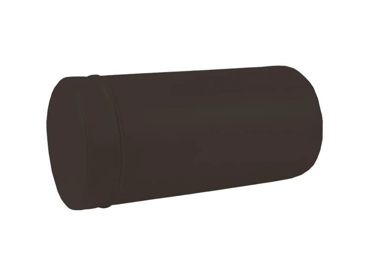 walec-sredni-30-x-60-cm-ksztaltka-rehabilitacyjna.webp