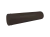 walec-dlugi-30-x-120-cm-ksztaltka-rehabilitacyjna.webp