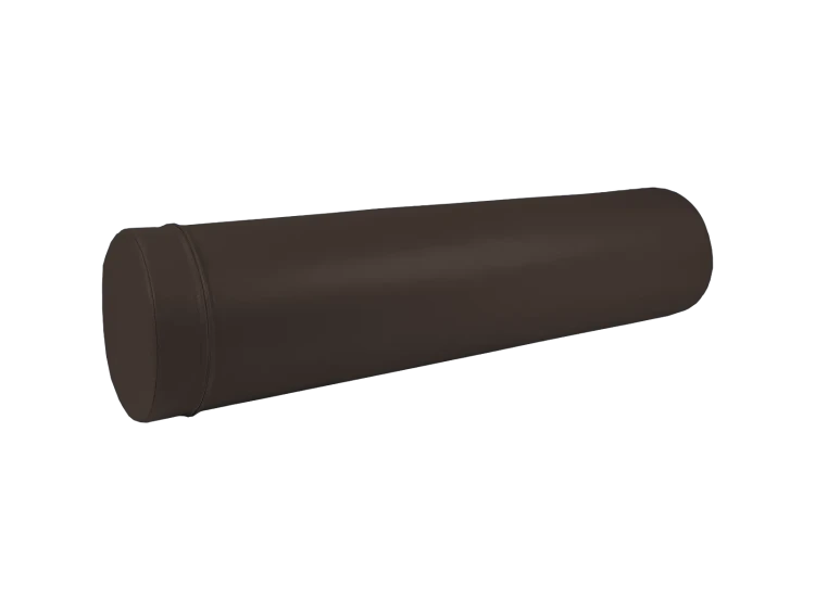 walec-dlugi-30-x-120-cm-ksztaltka-rehabilitacyjna.webp