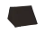 trojkat-krotki-30-x-30-x-30-cm-ksztaltka-rehabilitacyjna.webp
