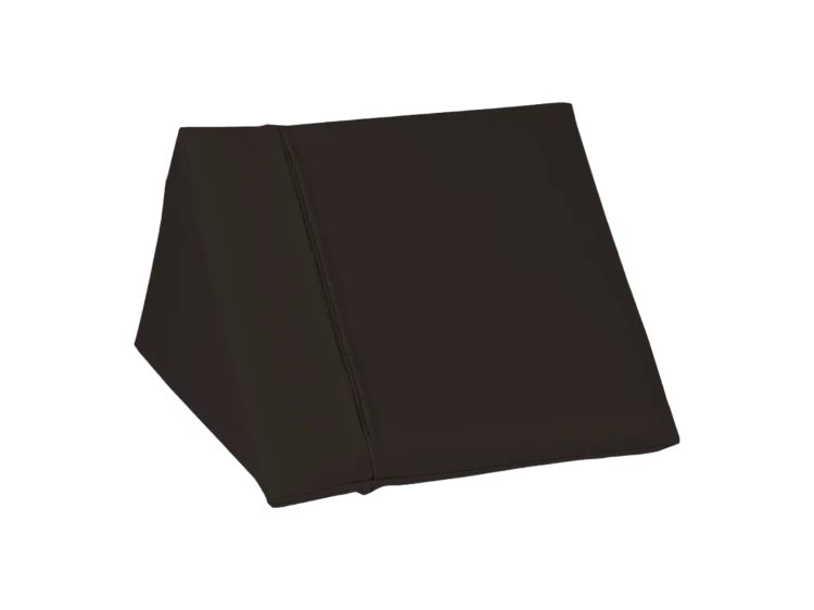 trojkat-krotki-30-x-30-x-30-cm-ksztaltka-rehabilitacyjna.webp