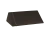 trojkat-sredni-60-x-30-x-30-cm-ksztaltka-rehabilitacyjna.webp
