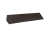 trojkat-dlugi-120-x-30-x-30-cm-ksztaltka-rehabilitacyjna.webp