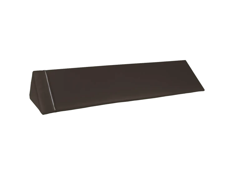 trojkat-dlugi-120-x-30-x-30-cm-ksztaltka-rehabilitacyjna.webp